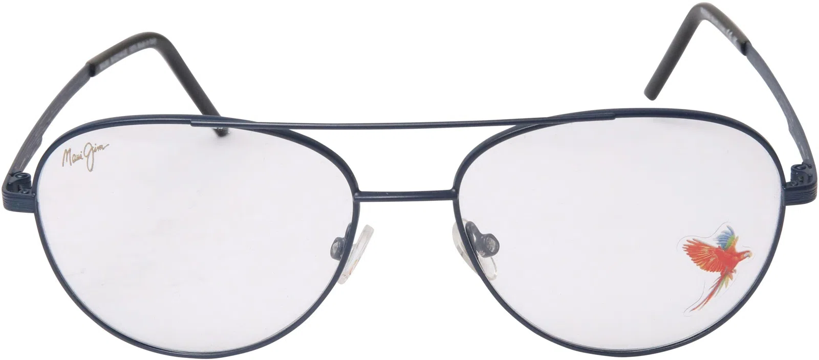Maui Jim MJO2144 Eyeglasses - view 2